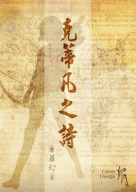 [����] �ҵ�·����������Ȼ������