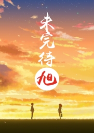 [����] ����è�����ռ�