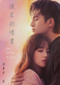 ���L�l��