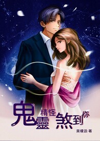 ģ��Ա��������NPH��ǿ�ƣ���