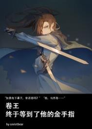 �촩�����л�������