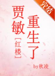 ������ֱ�����ػ鰸ͥ��ʼ