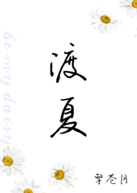 ��������[����]