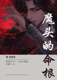 �ճ����ٵĹ������£���ȫ����NPH��SM��