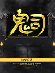 [Ҷ����] �Լ����˹�â����������Լ�׷�������