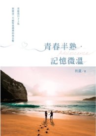 ���������ʦ�ֺ�����