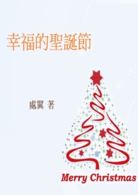 ����͵���ҵķ�ʦ����