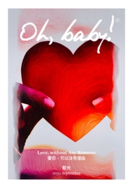 ������������ү����