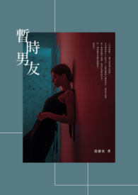 [����ͬ��] �����