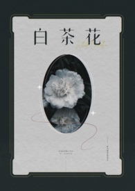 ���̺�A�Ϲ�������