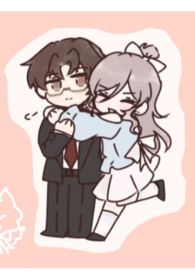 [��Ӣ��] ������ô������ת�Ļ�е�����̷