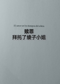 [���ͬ��] ����