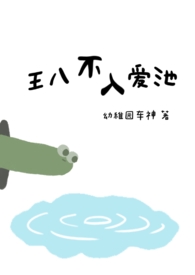 [����] ĳ������˵����