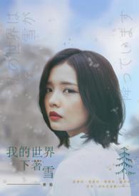 ����ҹӿ[���к�]