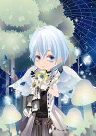 �׸����¹�ؾ���