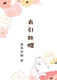 �촩������·�˼����߿�Ϸ