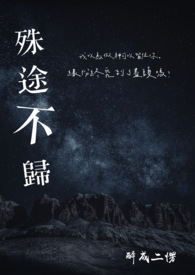 �촩���޳���������������û����