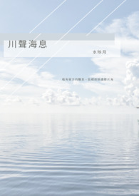 Ů��������ҡ�ڲ�����1V2��ntr��