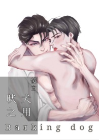 �ܲò�С���ϴ�����