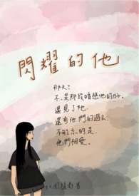 �㵽�׻��м����ø��