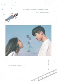 ���ǿ��鷴������ôһ�׾���