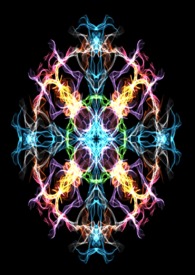 ��ϵ����ֻ�뵱����[����Ȧ]