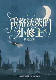 [������ͬ��] �ø�ˢ��������˷�����