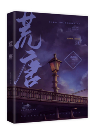 [����] ��ǿ���û�ʣ���ºû�