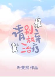 [����] ��ʽΪˮ�λ���