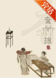 [���ͬ��] ��Ϊ������ұ����������