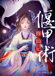 [����] �Ҷ���ȸʼ��������