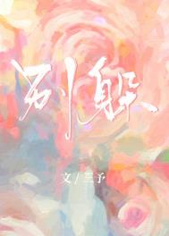 [����] �ͷ��ίԱ��̸����