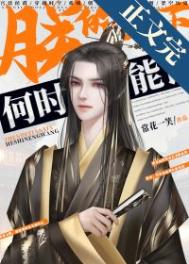 [����] ��5t5���Ƽ�����