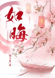 [����ͬ��] �ڷ�ָ��