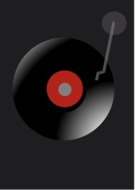 [����ͬ��] ���ݲؽ�