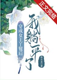 �����ɣ���ָɷ�����