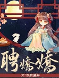 ��ֱ�о�����������