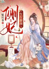 ������ǰ�εĴ��еܵ���������