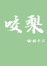 �������λ����