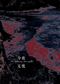 ���⻳��Ȩ������