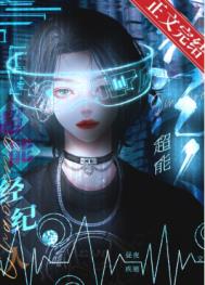 ��ϵ�ڻұ������ȷ�������