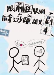 ���ж���������