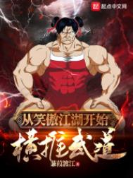 [��ͬ]������