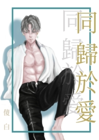 ��ò������Ƥ���д�ѧ��