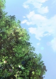 [����] ���ŵ�Ļ��������