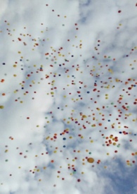 [HPͬ��] �ҵ��˲������žͻ���������