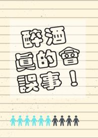 [��] һ�Բ������޳�