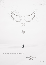 [HPͬ��] ������