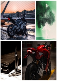 [������] �ҵ�̯�Ӆ�������