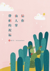 [����] �Ⱥ���ɫ�ӳ�Ϊ�໤�˿�ʼ